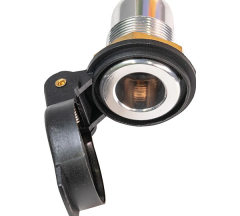 products/100/005/917/72/Akumuliatorinis kroviklis 12V su dangteliu Techmate O-18S_1.jpg