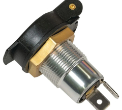 products/100/005/917/72/Akumuliatorinis kroviklis 12V su dangteliu Techmate O-18S_2.jpg