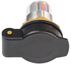 products/100/005/917/72/Akumuliatorinis kroviklis 12V su dangteliu Techmate O-18S_3.jpg