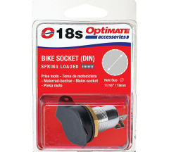 products/100/005/917/72/Akumuliatorinis kroviklis 12V su dangteliu Techmate O-18S_4.jpg
