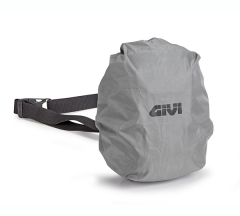 products/100/005/918/12/Juosmens krepsys GIVI EASY09S Leg Bag S dydis.jpg