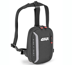 products/100/005/918/12/Juosmens krepsys GIVI Leg Bag S dydis 321-EASY09S.jpg