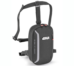 products/100/005/918/32/Juosmens krepsys GIVI EASY09L Leg Bag L dydis.jpg