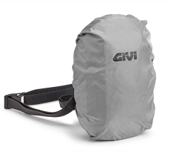products/100/005/918/32/Juosmens krepsys GIVI EASY09L Leg Bag L dydis_1.jpg