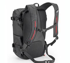 products/100/005/918/52/Motociklo kuprine 24L GIVI EASY14_1.jpg
