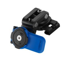 products/100/005/921/12/Laikiklis telefonui Quad Lock Brake Reservoir Mount.jpg