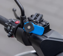 products/100/005/921/12/Laikiklis telefonui Quad Lock Brake Reservoir Mount_real.jpg