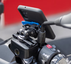 products/100/005/921/12/Laikiklis telefonui Quad Lock Brake Reservoir Mount_real3.jpg