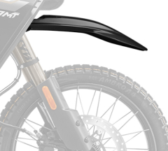 products/100/005/922/12/Aukstintas priekinio rato sparnas komplektas CFMOTO 450MT Nebula Black.jpg