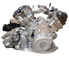 products/100/005/925/72/CFMOTO 1000CC ENGINE - VARIKLIS 2V91Y-F.jpg