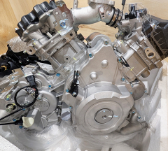 products/100/005/925/72/CFMOTO 1000CC ENGINE - VARIKLIS 2V91Y-F_real.jpg