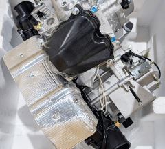 products/100/005/925/72/CFMOTO 1000CC ENGINE - VARIKLIS 2V91Y-F_real1.jpg