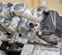 products/100/005/925/72/CFMOTO 1000CC ENGINE - VARIKLIS 2V91Y-F_real2.jpg