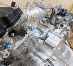 products/100/005/925/72/CFMOTO 1000CC ENGINE - VARIKLIS 2V91Y-F_real3.jpg