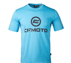 products/100/005/926/12/Marskineliai CFMOTO T-Shirt Logo Melyni.jpg