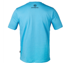 products/100/005/926/12/Marskineliai CFMOTO T-Shirt Logo Melyni_1.jpg