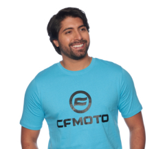 products/100/005/926/12/Marskineliai CFMOTO T-Shirt Logo Melyni_2.jpg