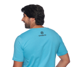 products/100/005/926/12/Marskineliai CFMOTO T-Shirt Logo Melyni_3.jpg