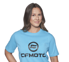 products/100/005/926/12/Marskineliai CFMOTO T-Shirt Logo Melyni_4.jpg