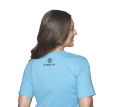 products/100/005/926/12/Marskineliai CFMOTO T-Shirt Logo Melyni_5.jpg