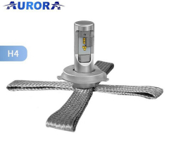products/100/005/927/77/H4 LED lempuciu komplektas 2vnt Ilgos-Trumpos.jpg