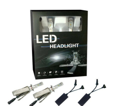 products/100/005/927/77/H4 LED lempuciu komplektas 2vnt Ilgos-Trumpos_1.jpg