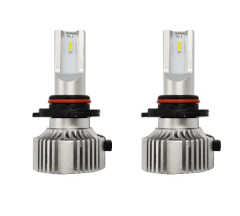 products/100/005/927/79/9005 HB3 LED lempuciu komplektas 2vnt CAN-AM ATV.jpg