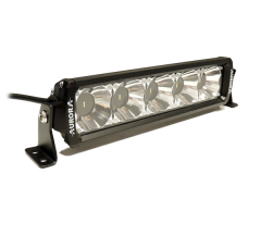products/100/005/927/80/AURORA 10-inch 25.4 cm D6 Single row RGB serijos zibintas 75W SPOT.jpg