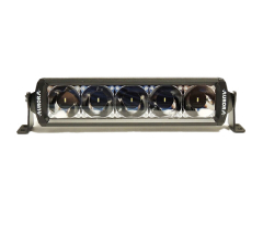 products/100/005/927/80/AURORA 10-inch 25.4 cm D6 Single row RGB serijos zibintas 75W SPOT_1.jpg