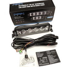 products/100/005/927/80/AURORA 10-inch 25.4 cm D6 Single row RGB serijos zibintas 75W SPOT_2.jpg
