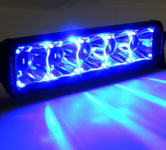 products/100/005/927/80/AURORA 10-inch 25.4 cm D6 Single row RGB serijos zibintas 75W SPOT_4.jpg