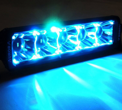 products/100/005/927/80/AURORA 10-inch 25.4 cm D6 Single row RGB serijos zibintas 75W SPOT_5.jpg