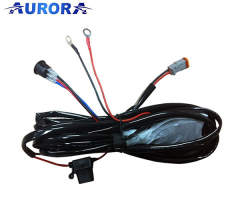 products/100/005/927/82/Laidu pyne skirta 2-4 inch LED WORK serijos zibintui.jpg
