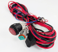 products/100/005/927/82/Laidu pyne skirta 2-4 inch LED WORK serijos zibintui_2.jpg