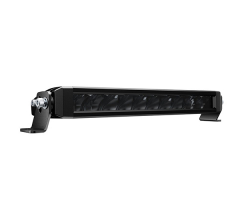 products/100/005/927/91/AURORA 10-inch 25.4 cm S6 Single row RGB serijos zibintas 50W DRIVING BEAM.jpg