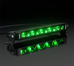 products/100/005/927/91/AURORA 10-inch 25.4 cm S6 Single row RGB serijos zibintas 50W DRIVING BEAM_3.jpg