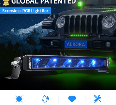 products/100/005/927/91/AURORA 10-inch 25.4 cm S6 Single row RGB serijos zibintas 50W DRIVING BEAM_4.jpg