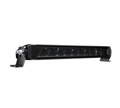 products/100/005/927/92/AURORA 20-inch 50.8 cm S6 Single row RGB serijos zibintas 100W DRIVING BEAM.jpg