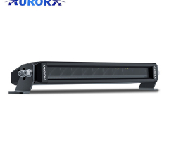 products/100/005/927/98/AURORA 10-inch 25.4 cm D5 Single row RGB serijos zibintas 50W DRIVING.jpg