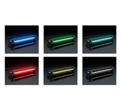 products/100/005/927/98/AURORA 10-inch 25.4 cm D5 Single row RGB serijos zibintas 50W DRIVING_1.jpg