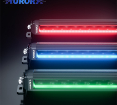 products/100/005/927/98/AURORA 10-inch 25.4 cm D5 Single row RGB serijos zibintas 50W DRIVING_2.jpg