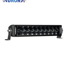 products/100/005/927/99/AURORA 10-inch 25.4 cm D5 Single row RGB serijos zibintas 50W DRIVING BEAM.jpg
