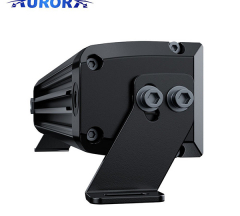 products/100/005/927/99/AURORA 10-inch 25.4 cm D5 Single row RGB serijos zibintas 50W DRIVING BEAM_1.jpg