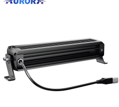 products/100/005/927/99/AURORA 10-inch 25.4 cm D5 Single row RGB serijos zibintas 50W DRIVING BEAM_2.jpg