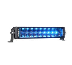 products/100/005/927/99/AURORA 10-inch 25.4 cm D5 Single row RGB serijos zibintas 50W DRIVING BEAM_3.jpg