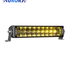 products/100/005/927/99/AURORA 10-inch 25.4 cm D5 Single row RGB serijos zibintas 50W DRIVING BEAM_4.jpg