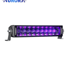 products/100/005/927/99/AURORA 10-inch 25.4 cm D5 Single row RGB serijos zibintas 50W DRIVING BEAM_5.jpg