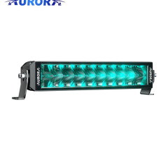products/100/005/927/99/AURORA 10-inch 25.4 cm D5 Single row RGB serijos zibintas 50W DRIVING BEAM_6.jpg