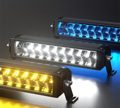products/100/005/927/99/AURORA 10-inch 25.4 cm D5 Single row RGB serijos zibintas 50W DRIVING BEAM_8.jpg