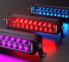 products/100/005/927/99/AURORA 10-inch 25.4 cm D5 Single row RGB serijos zibintas 50W DRIVING BEAM_9.jpg